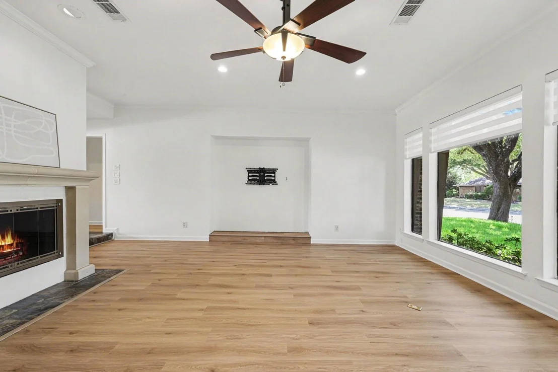 Photo of 13126 Fall Manor Drive