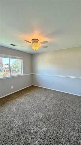 Photo of 3955 Luke Lane