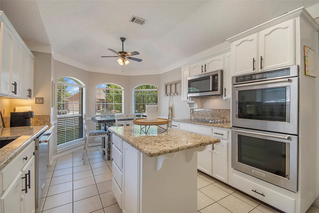 Photo of 7429 Amber Drive
