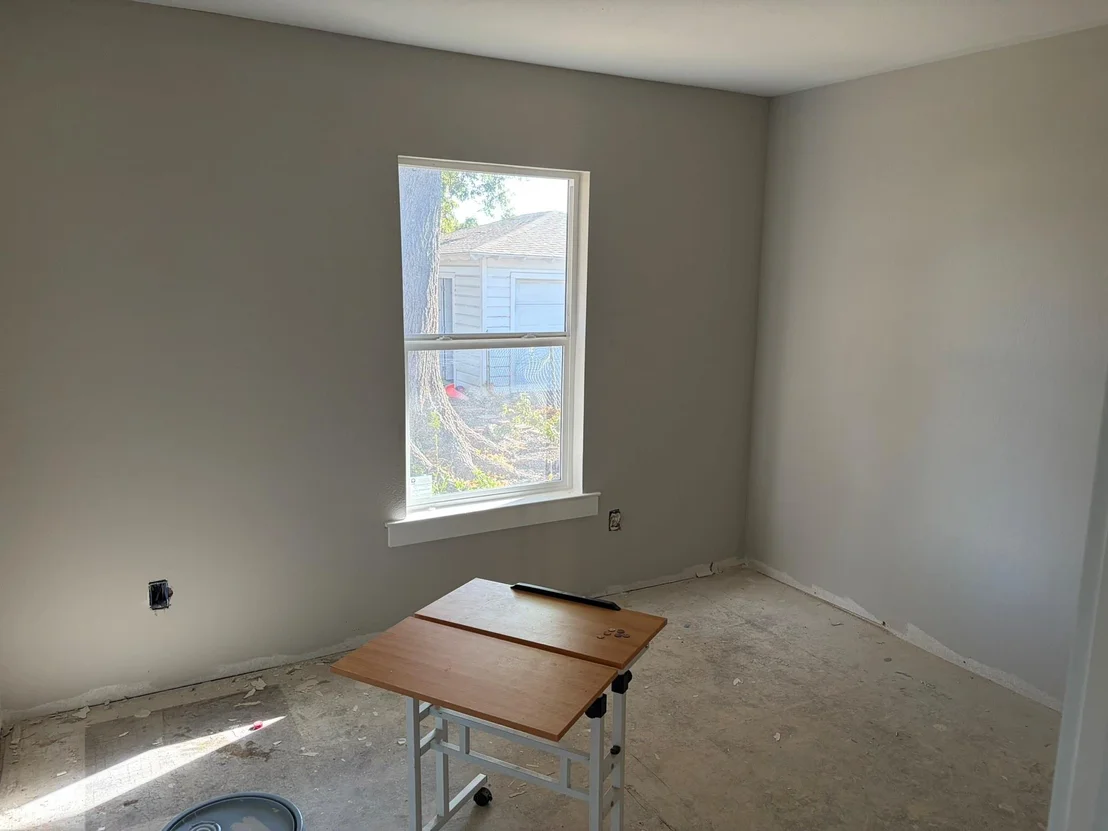 Photo of 2330 Mockingbird Lane