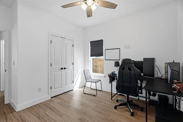 Photo of 200 Walnut Street
