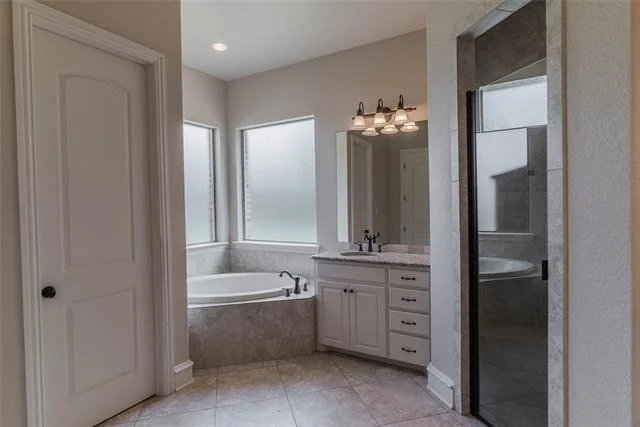 Photo of 1451 Stonecrest Road