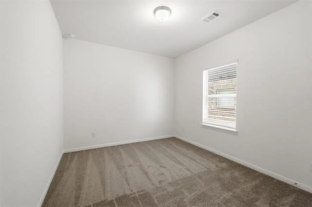 Photo of 7416 Santolina Drive