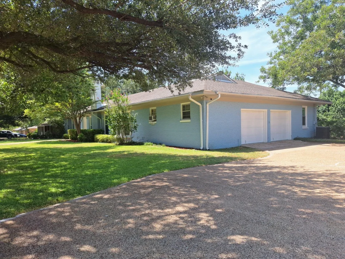 Photo of 2116 N 33rd Street