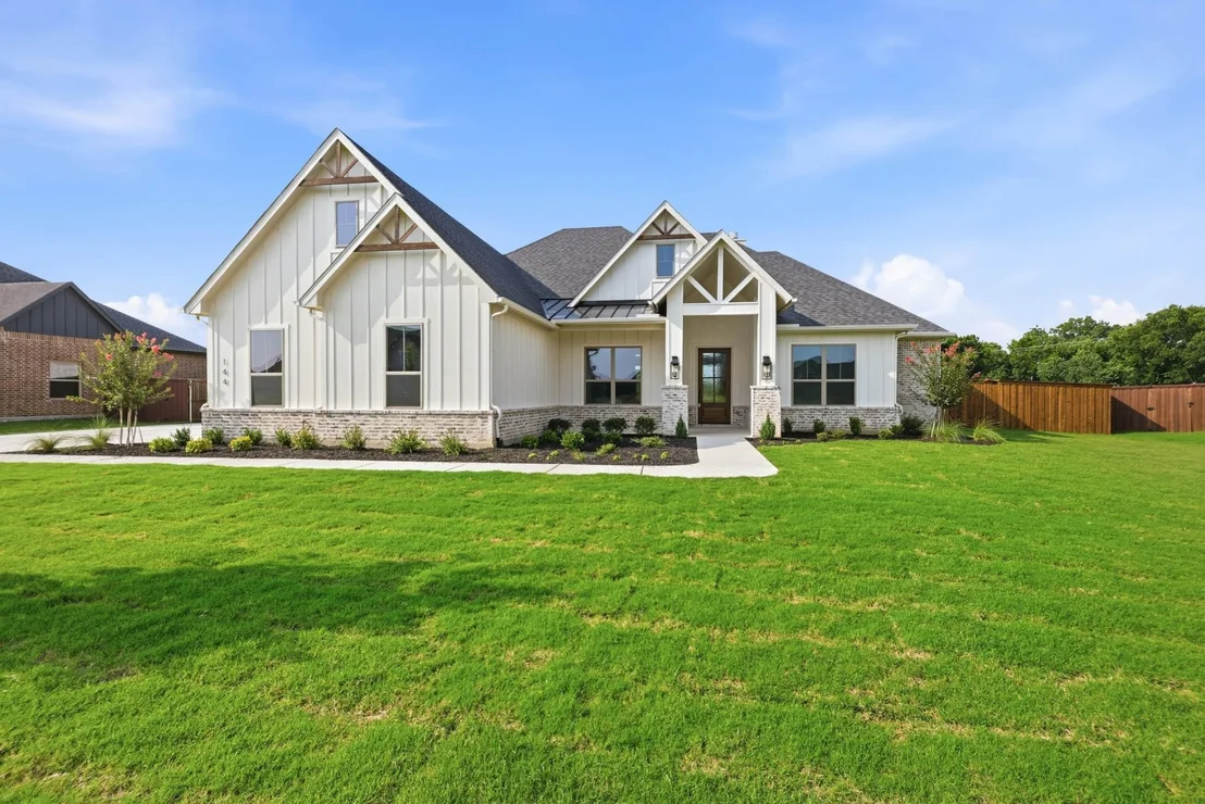 Photo of 144 Chisolm Trail