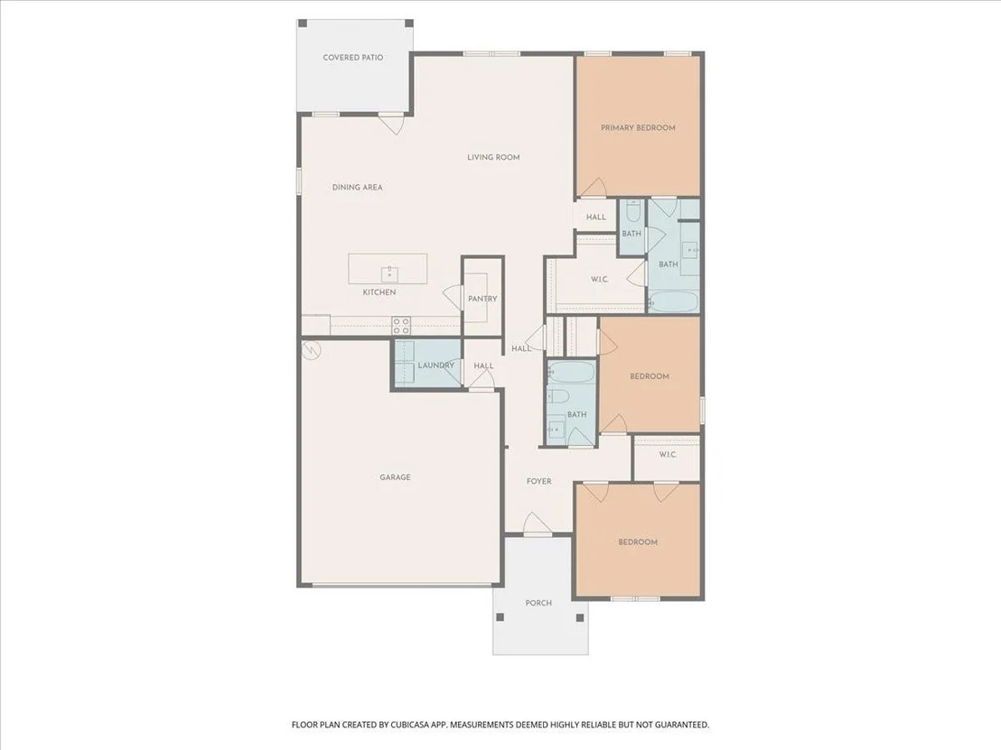 Photo of 237 Oak Valley Drive