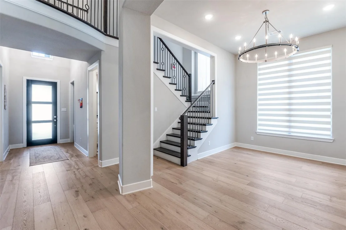 Photo of 2331 Rolling Vista Lane