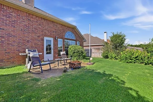 Photo of 4432 Spanish Oak Circle