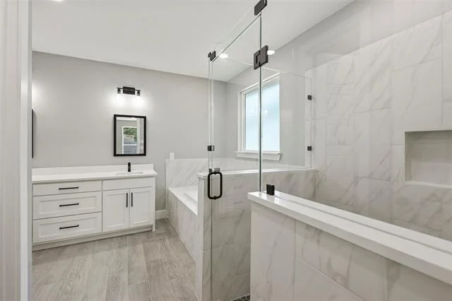 Photo of 11306 Cedar Drive