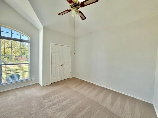 Photo of 316 Mimosa Drive