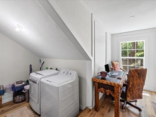 Photo of 4314 County Road 1008