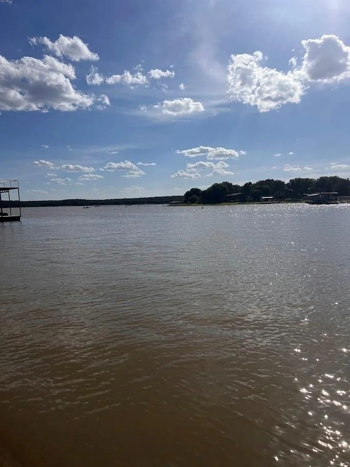 Photo of 927 Cutter Circle