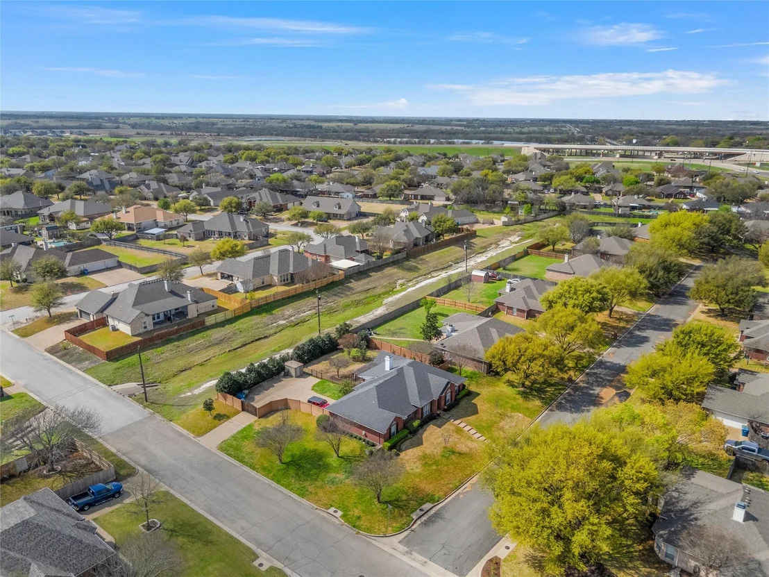 Photo of 1400 Radisson Drive