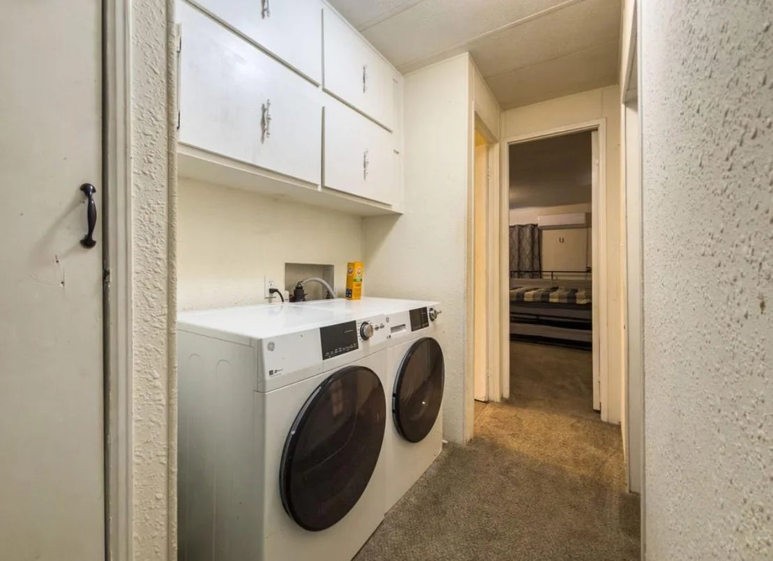 Photo of 185 Deep Canyon Drive