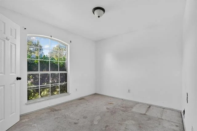Photo of 1414 Aviary Drive