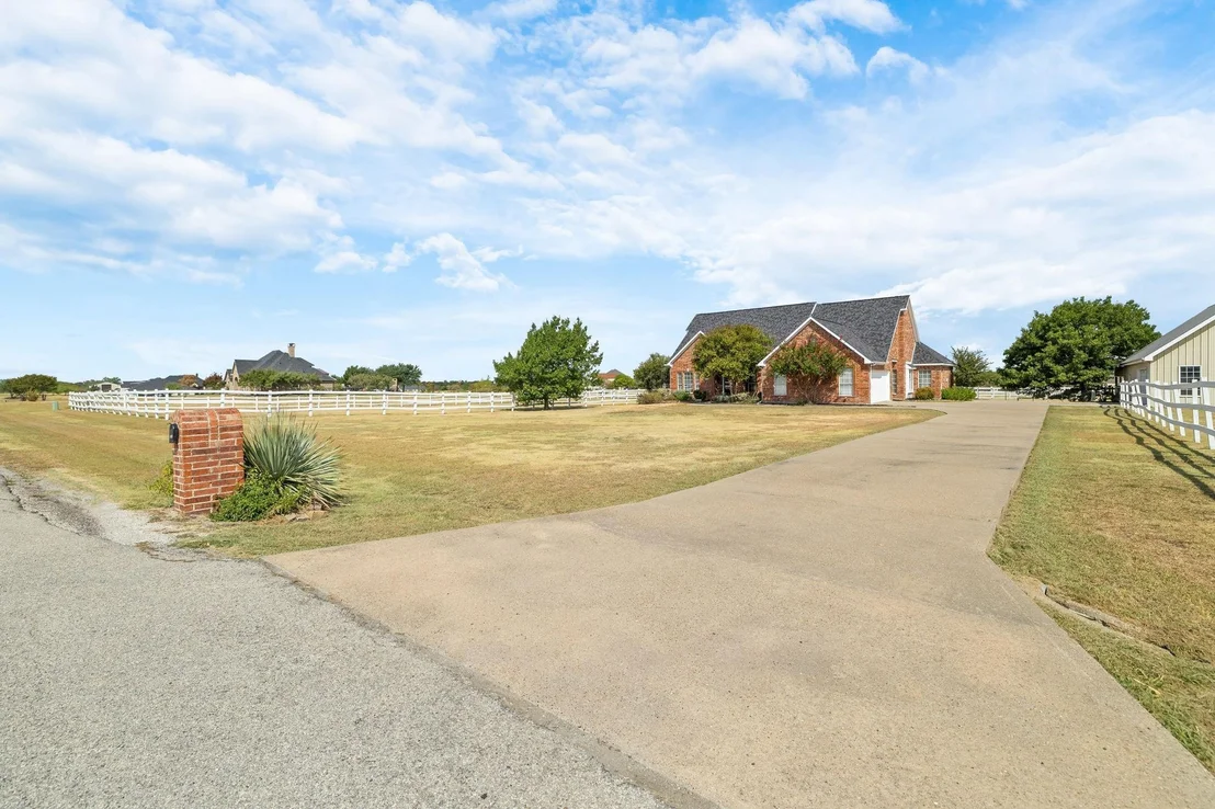 Photo of 3510 Mallard Lane