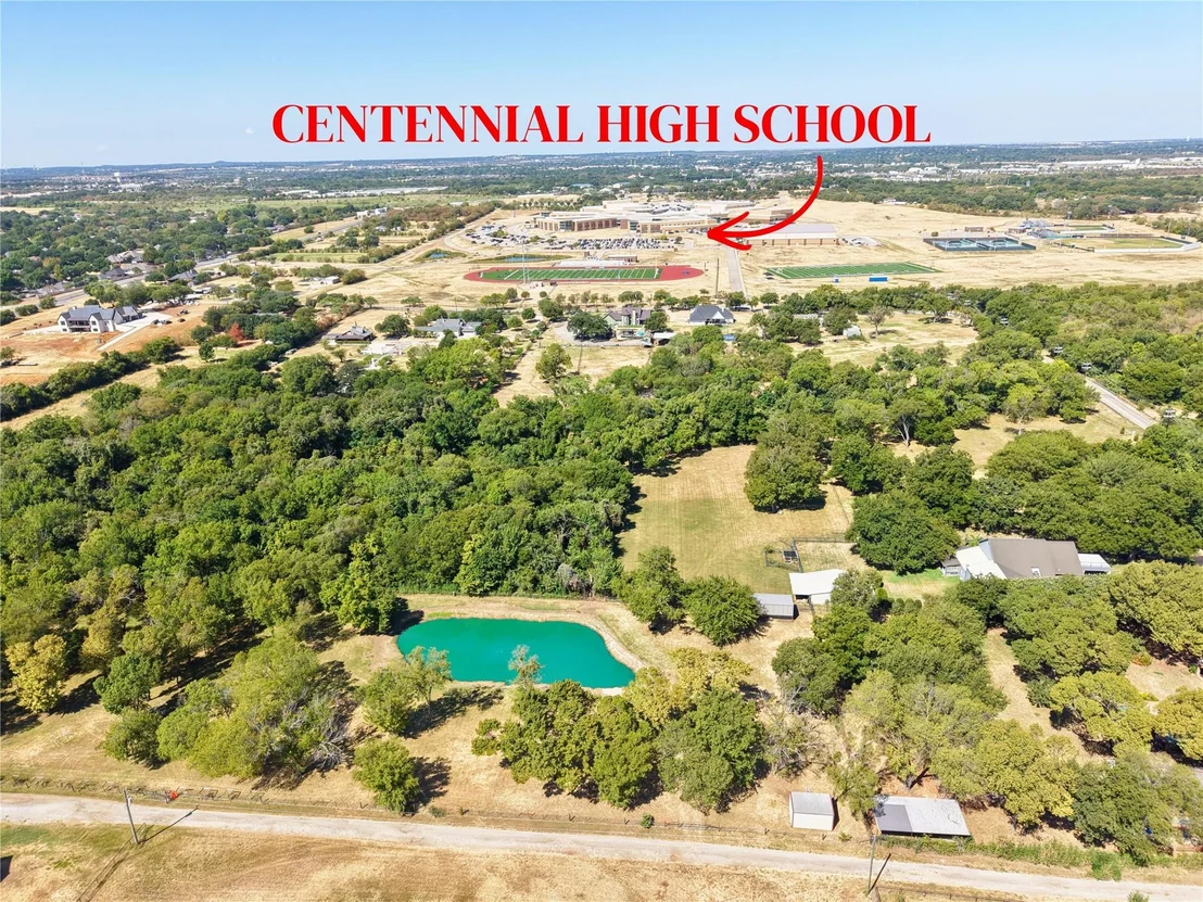 Photo of 221 Mockingbird Meadows