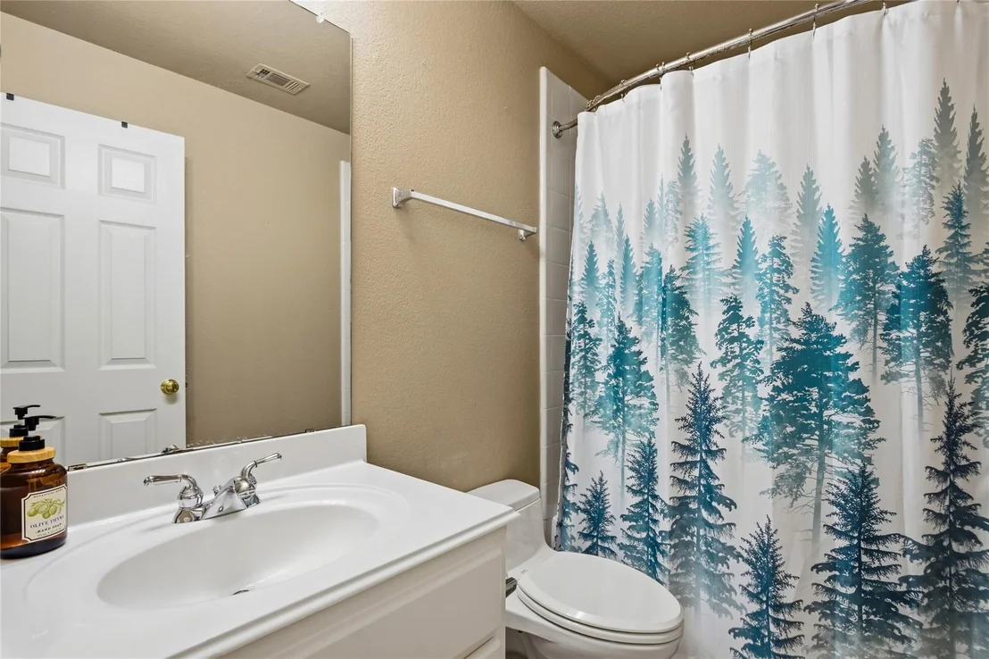 Photo of 9024 Bottlebrush Lane