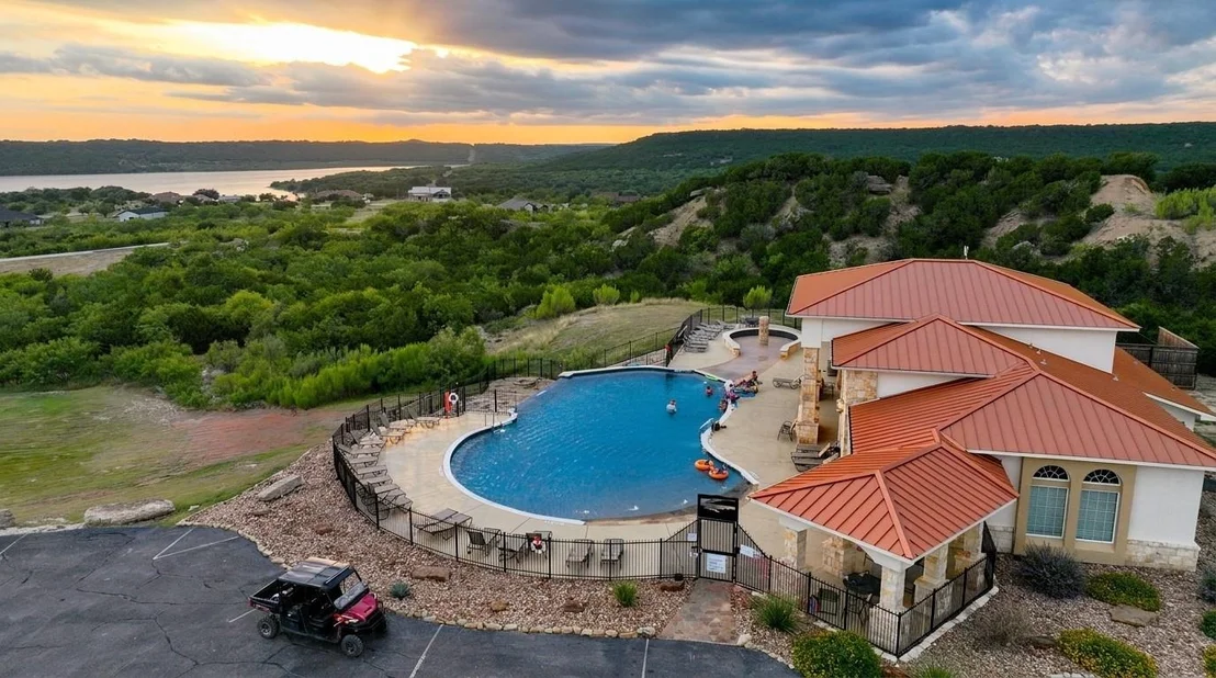 Photo of 1222 Canyon Wren Loop