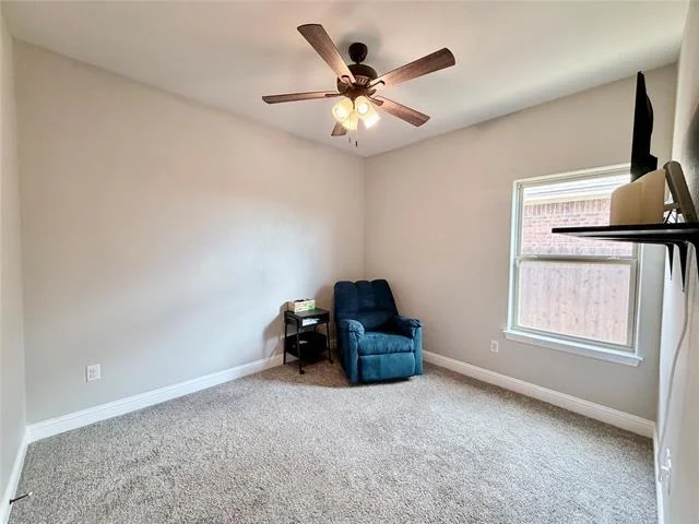 Photo of 7501 Olive Grove Avenue