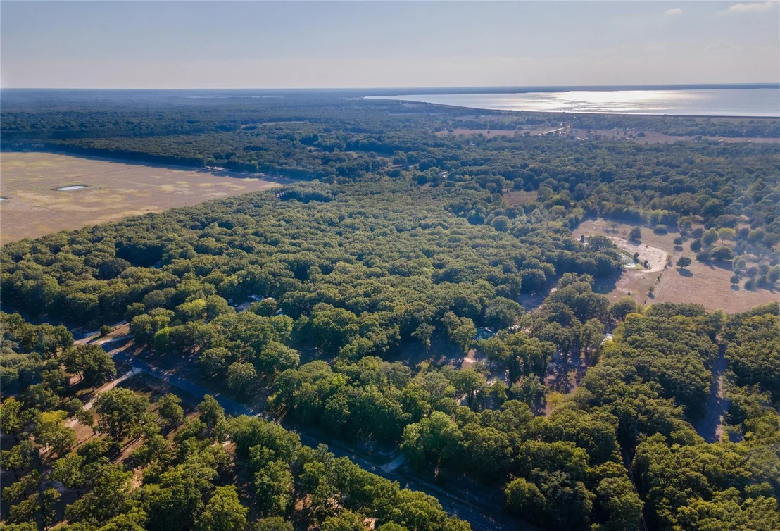 Photo of 217 Rs County Road 1399
