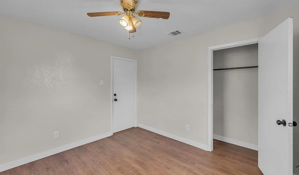 Photo of 369 Anna Hobbs Lane