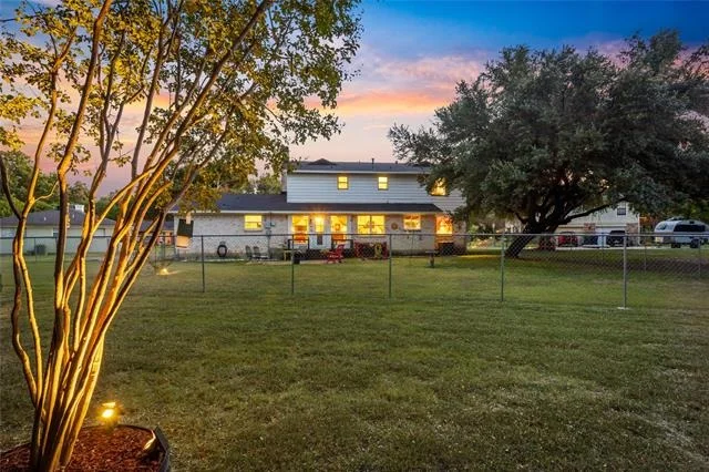 Photo of 2518 Glenbrook Circle