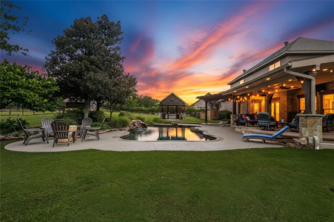 Photo of 8140 Steeplechase Circle