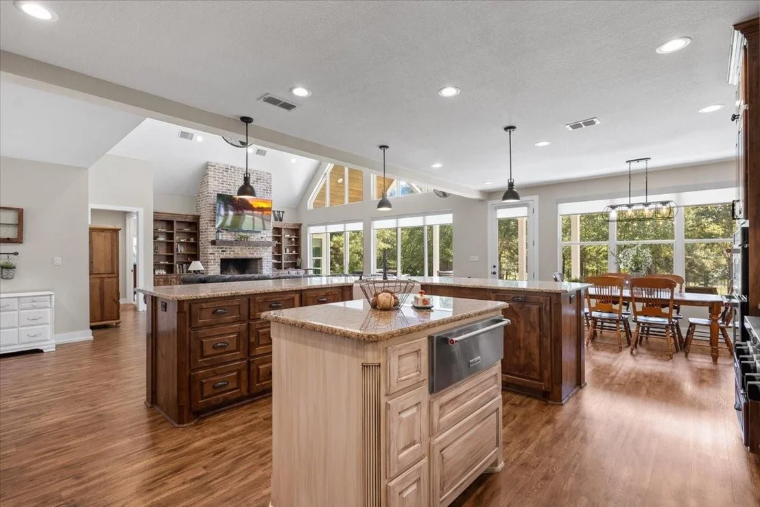 Photo of 251 Pintail Place