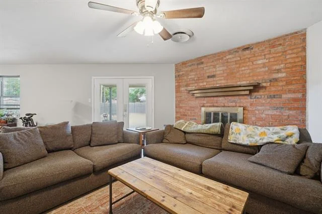 Photo of 2257 Brenda Lane