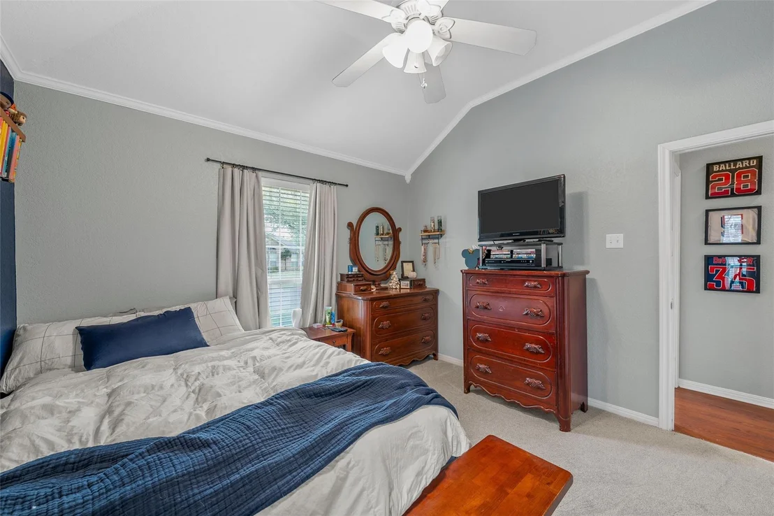 Photo of 1400 Radisson Drive