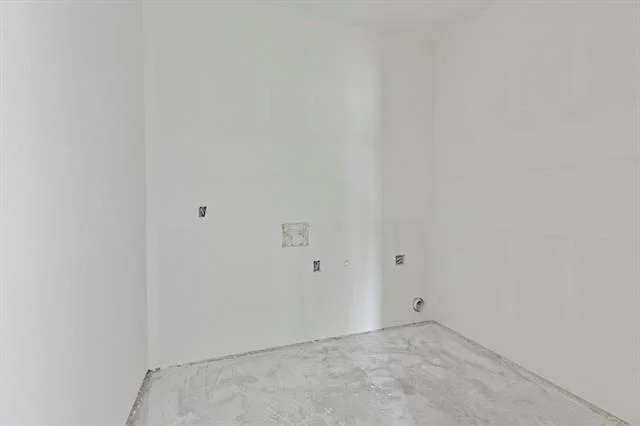 Photo of 16321 County Road 441