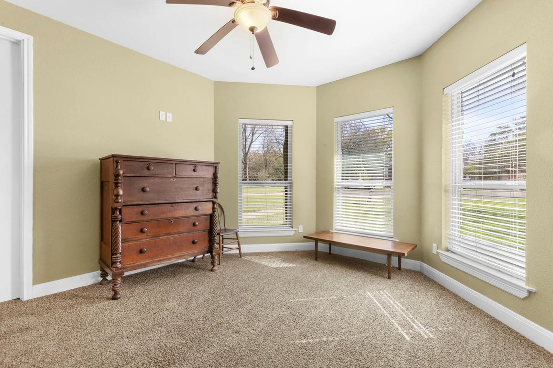 Photo of 139 Saddlewood