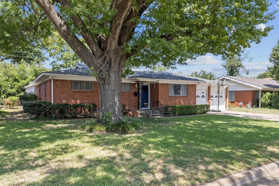 Photo of 2113 David Drive