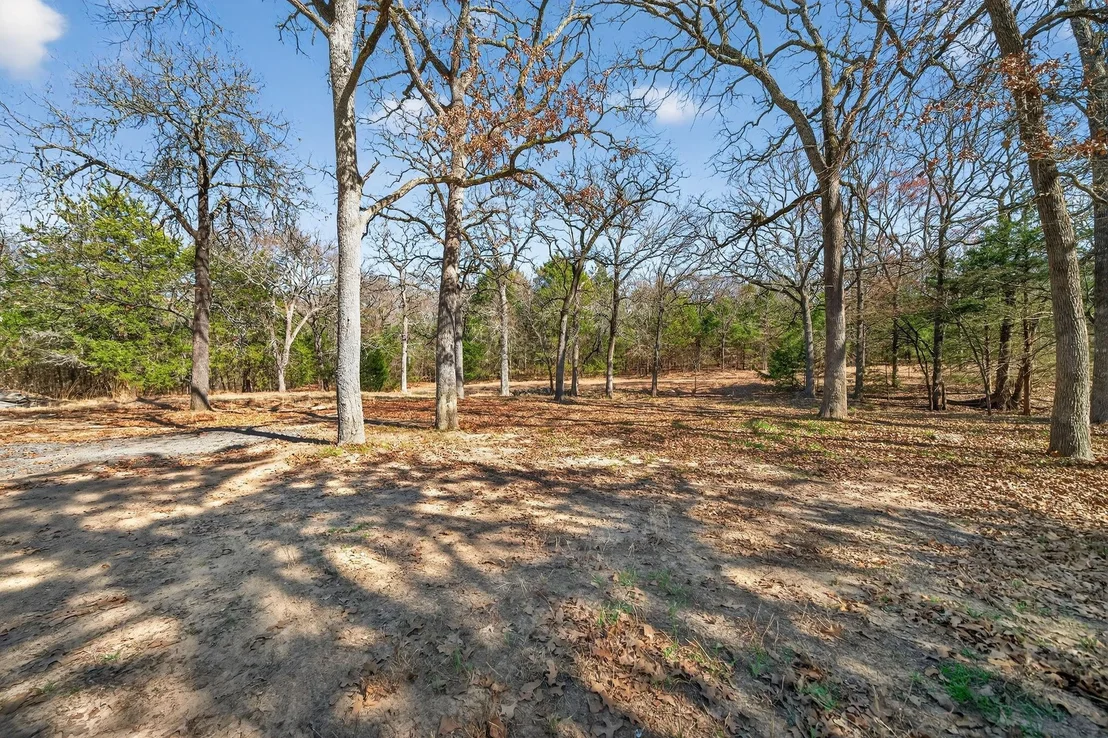 Photo of 6938 County Road 3512