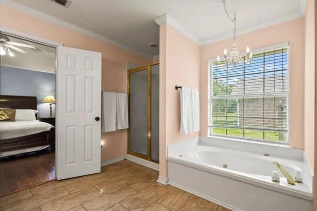 Photo of 113 Saint Andrews Circle