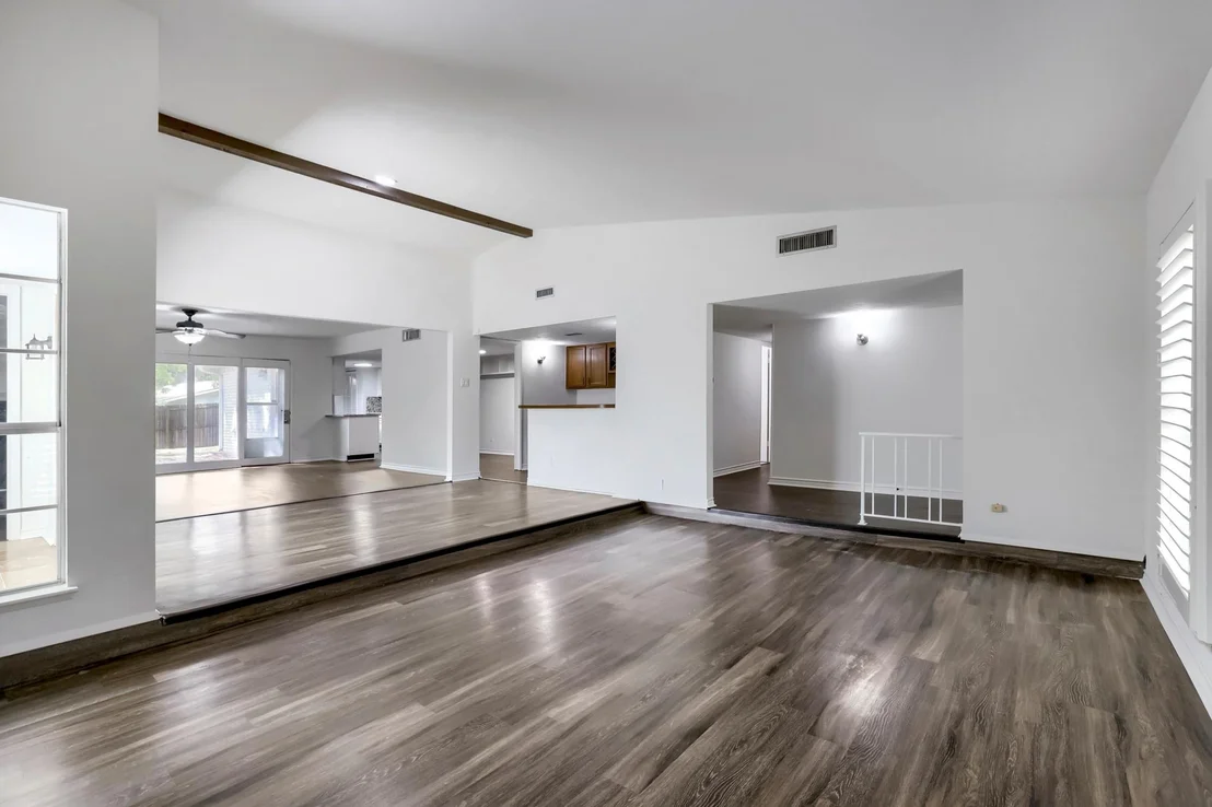 Photo of 11026 Mccree Road