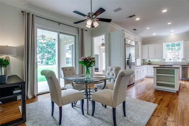 Photo of 1504 Nelson Drive