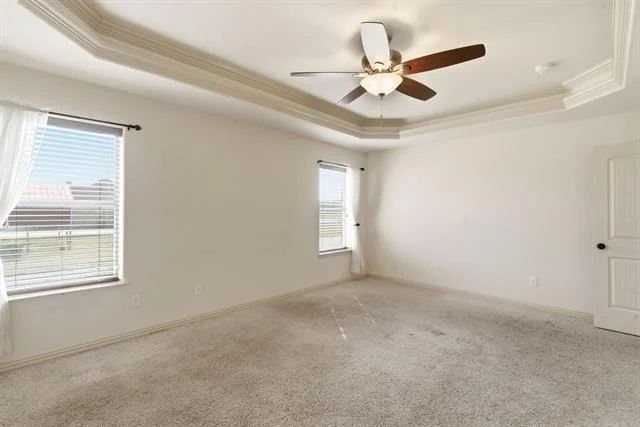 Photo of 119 Cooperstown Drive