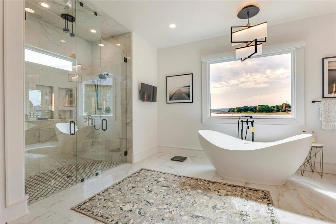 Photo of 1011 Possum Point