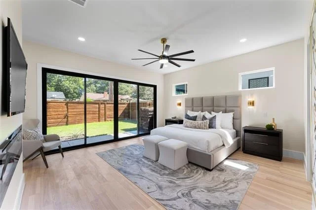 Photo of 4717 Linnet Lane