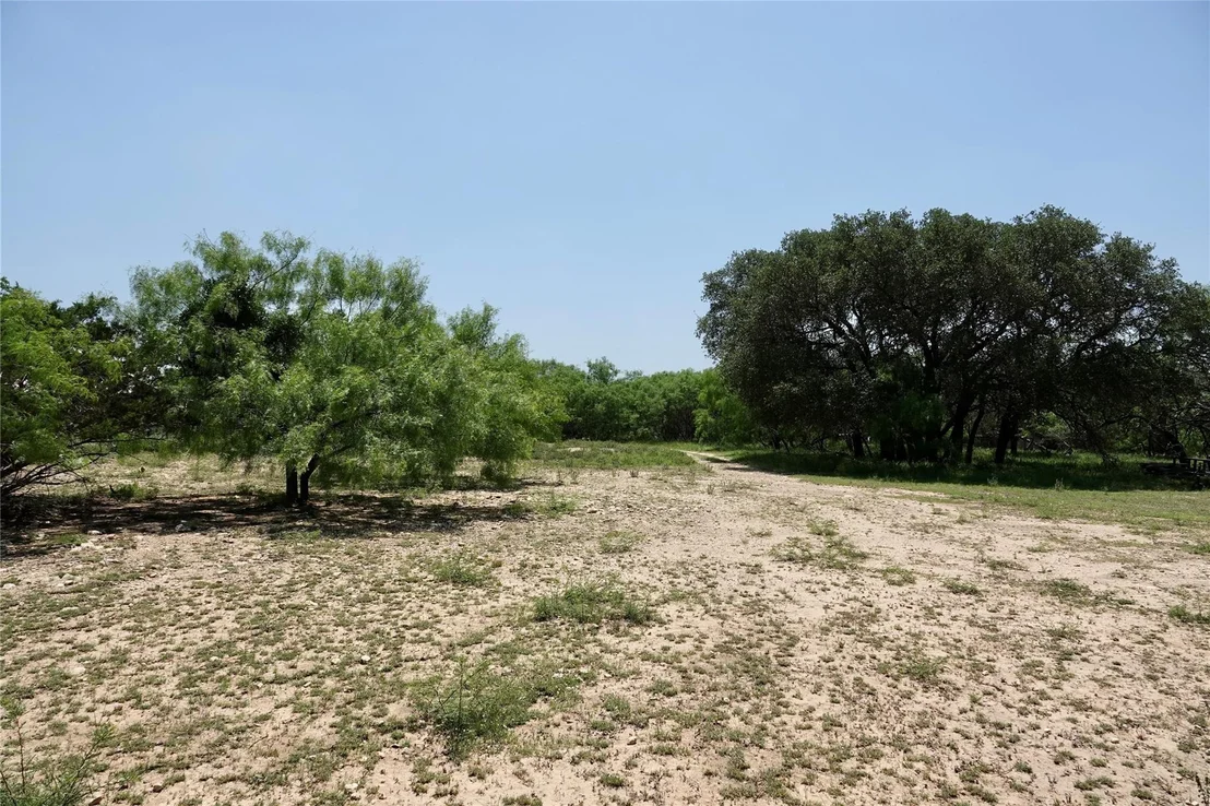 Photo of 267 County Road 112