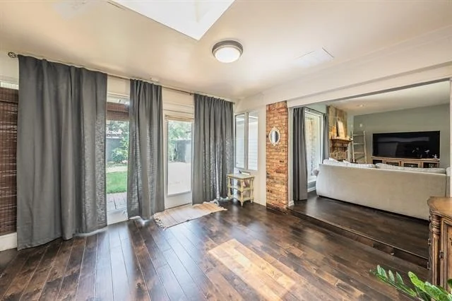 Photo of 13511 Rawhide Parkway