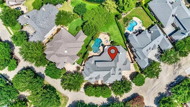 Photo of 37 Armstrong Drive