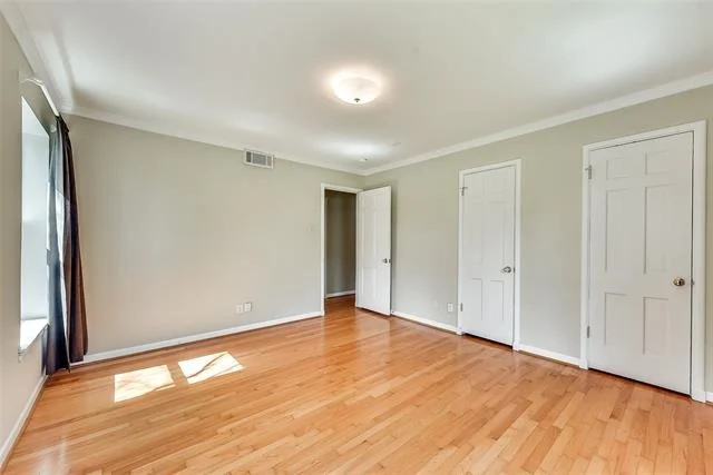 Photo of 10509 Gooding Drive