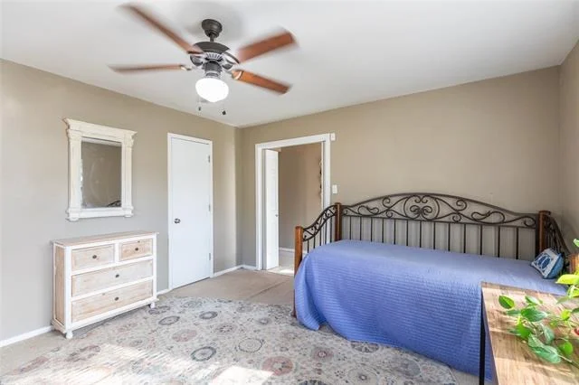 Photo of 2310 Crescent Drive