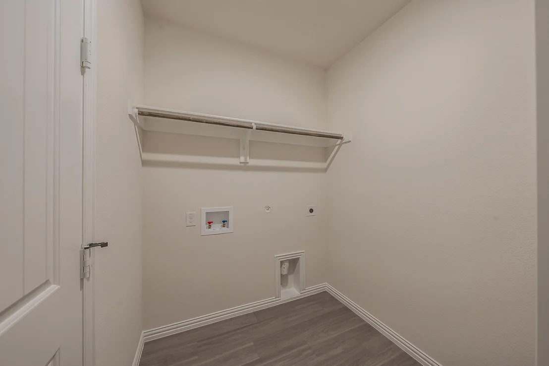 Photo of 115 Kylie Street