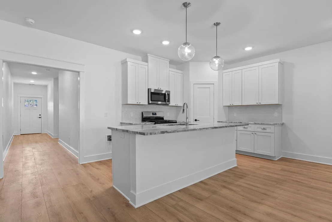 Photo of 2958 Calloway Road