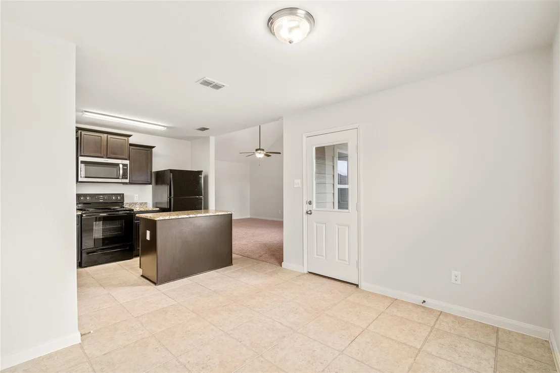 Photo of 112 Curt Street