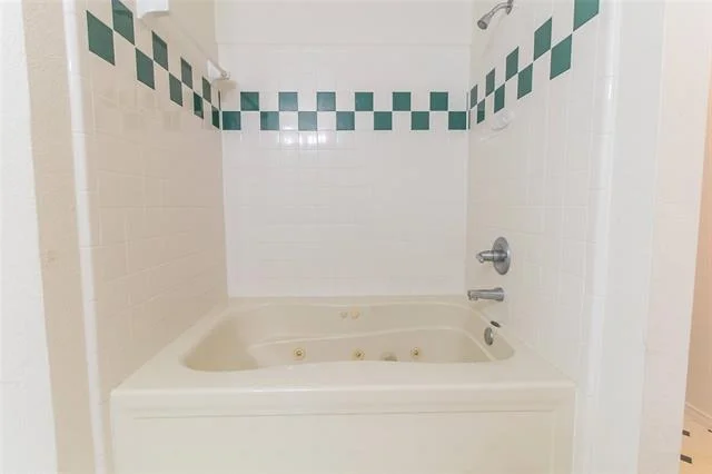 Photo of 4514 Hondo Drive